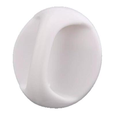 免打孔门把手抽屉衣柜拉手