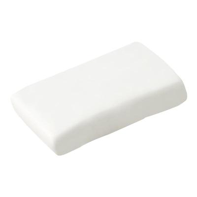 空调洞密封胶泥防火泥封下水管堵