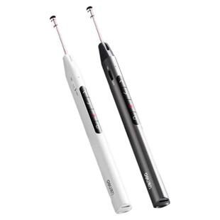 得力适用希沃白板一体机触屏笔翻页电子触控笔白板笔手写笔电容笔教师用电子黑板笔多媒体西沃伸缩seewo鸿合