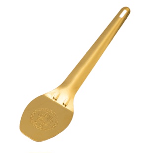 平灰铲香灰勺子香道香压香炉灰香炉灰压平整清理工具合金灰器铲子