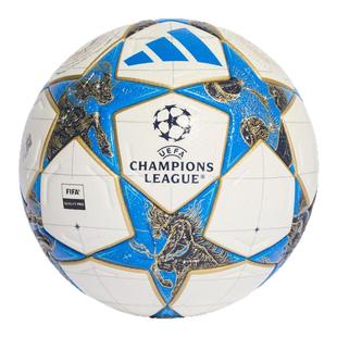 欧冠比赛用足球adidas阿迪达斯官方JD0188