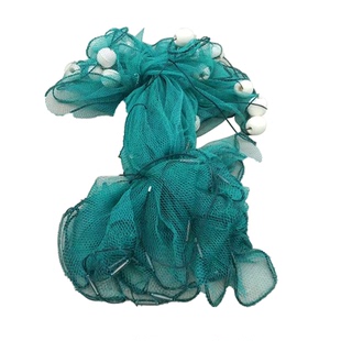 定做渔网拉网镀锌坠拖网鱼塘清塘网水库隔断网捕鱼网围网拦污网