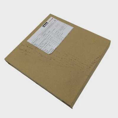 Parker Origa 4823 P120S P140S Innenring 40 fr Hublnge 800 mm