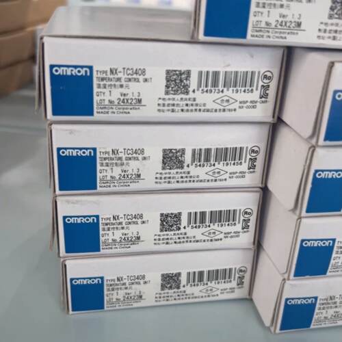 【议价-可维修】 TC3408 /均有货