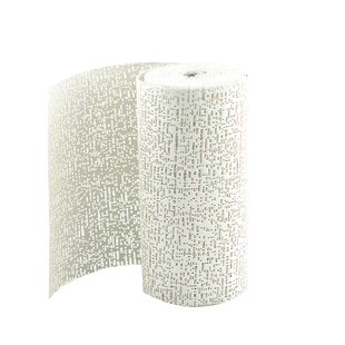 山体塑型地台塑形布造形布石膏胶布建筑沙盘模型场景材料DIY手工