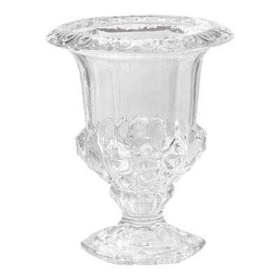 seeyou法式ins风玻璃花瓶