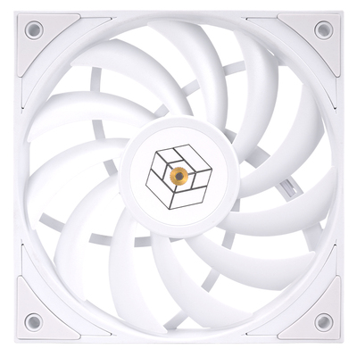 利民TL-H12015W15mm厚度风扇