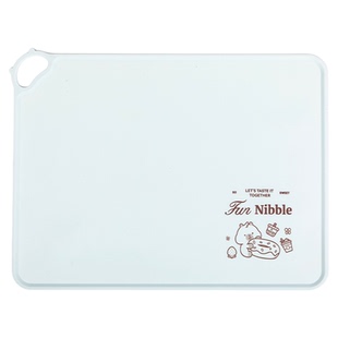 得力宝宝硅胶餐垫儿童一年级小学生专用餐桌垫防油折叠餐桌垫布