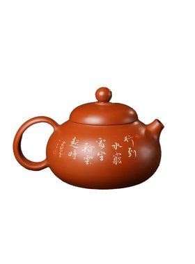 【好润】【全手】【摸起来好爽】