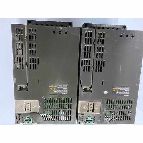询价6SL32240BE255UA0240变频器5.