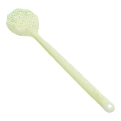 软戒尺家用打手硅胶儿童学习家规劝学教鞭教师专用不伤人教学用具