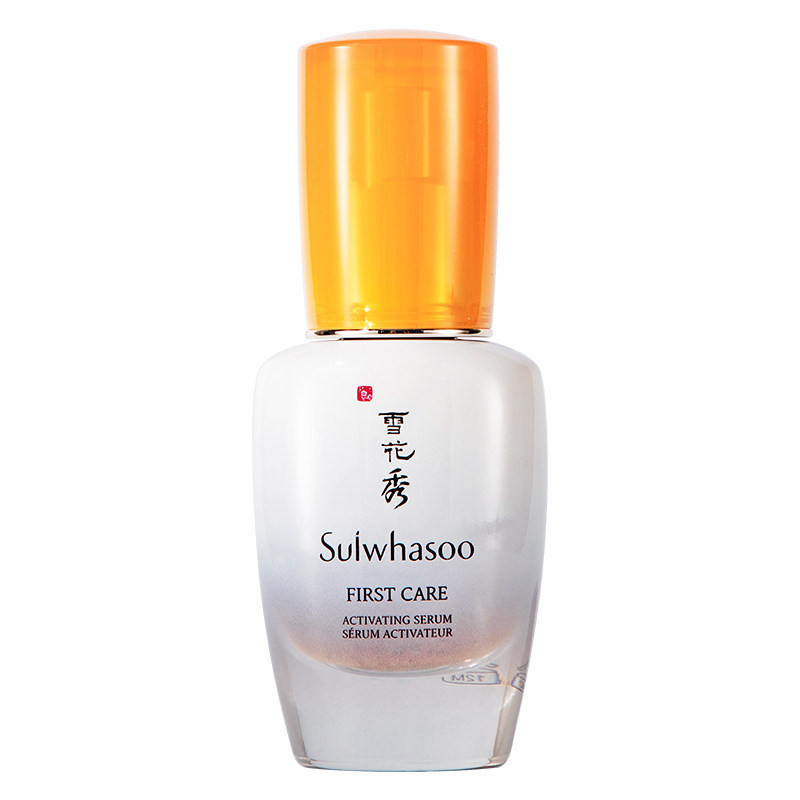 ѩ�������ﾫ��30ml��ʪ�޻������ͼ