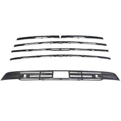 新款昂科威plus卡扣式防虫网