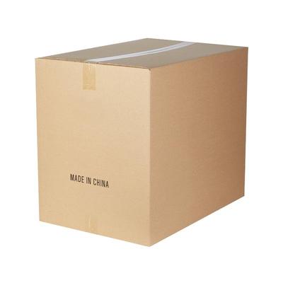 跨境电商fba纸箱搬家打包纸盒子