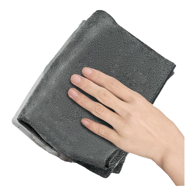 神奇抹布娴彩一抹即净