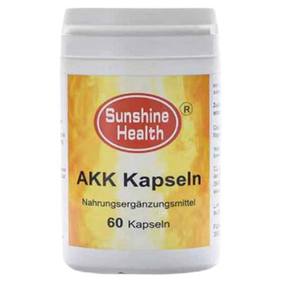 解酒醒酒德国进口sunshine保健品