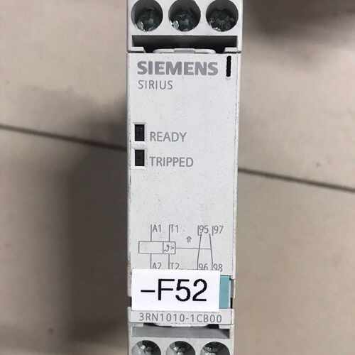 3RN1010-1CB00