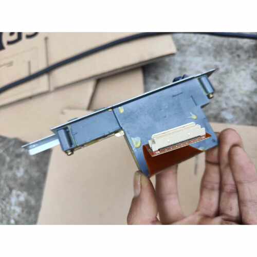 FANU,A66L-2050-0029300询价