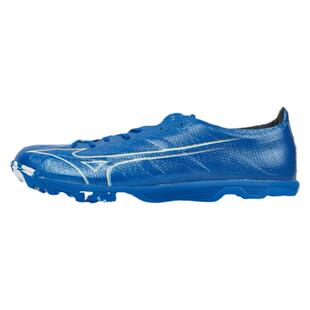 SFS美津浓Mizuno阿尔法α高端TF碎钉训练足球鞋男 P1GD2462-27