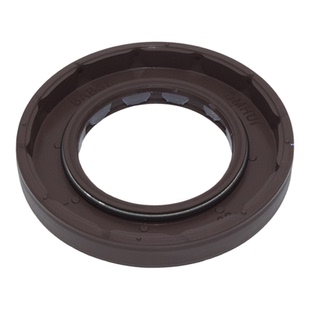 旋转油封 耐高温高压 液压油封骨架油封30*52*7/30-52-7品牌DMHUI