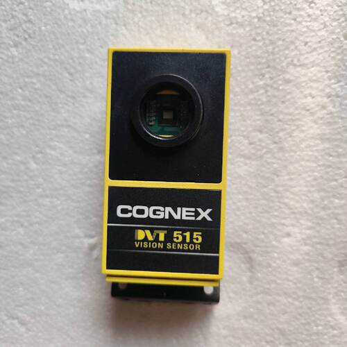 促销 COGNEX 康耐视 DVT 515 现货 163*