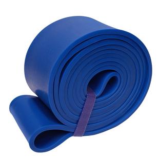 引体向上助力带男中考学生辅助带训练器女阻力带单杠拉力绳弹力带