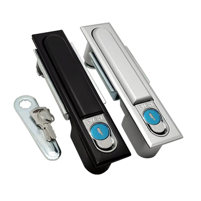 配电箱MS818海坦控制门柜