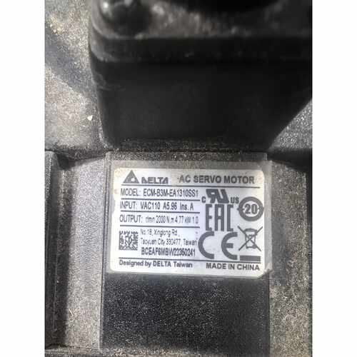 询价下单ECM-B3M-EA1310SS1 可开发票