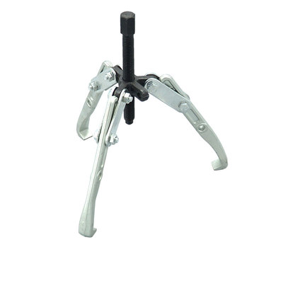 洗衣机内筒拆卸工具专用拉马