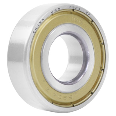 HRB哈轴正品6300630163026303