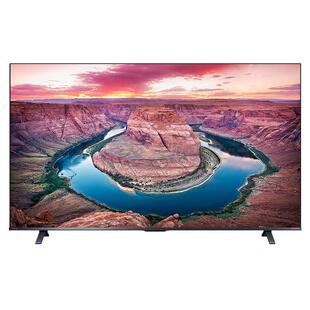 东芝电视65英寸Z500QF-R 144Hz 64GB 火箭炮音响4K超清 国家补贴