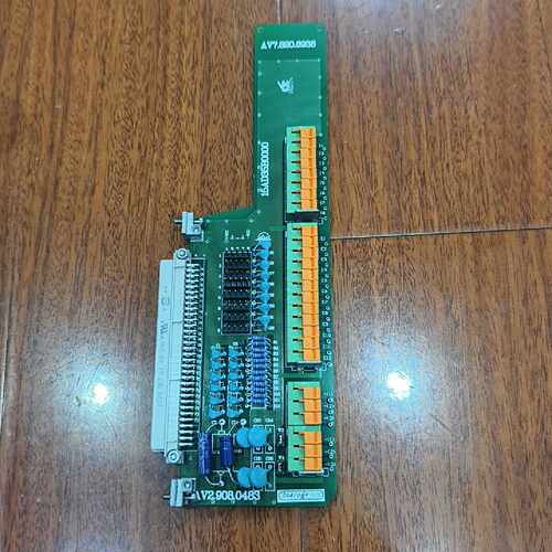 【议价-可维修】G.D 15AD31B0000 /均有货