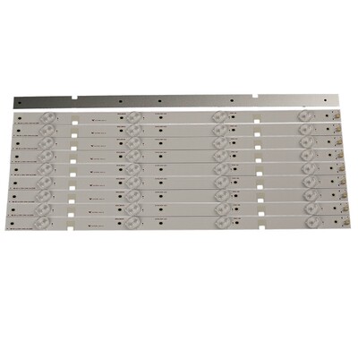 43N143U143U3C灯条长虹全新