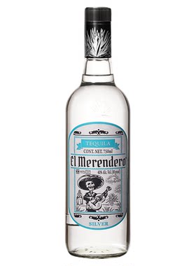 【墨西哥进口】龙舌兰Tequila