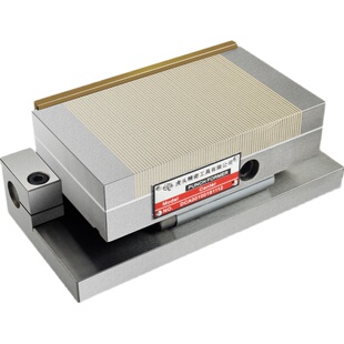 斜度磁盘强力一体正玄台可调式角度吸盘磨床正弦永磁细目磁台加硬