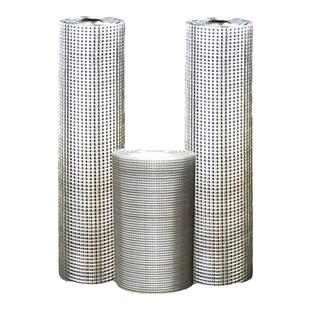 304不锈钢筛网焊接网格网钢丝网片钢丝网养殖围栏网不锈钢养殖网