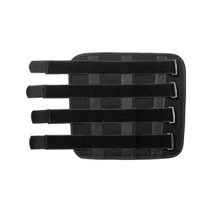 手臂肘关节伸直固定支具手肘胳膊肘部骨折夹板中风偏瘫康复训练器