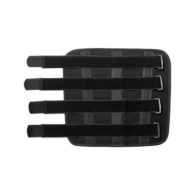 成人肘关节固定支具上肢手臂