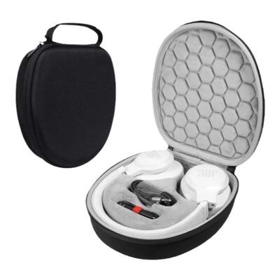 JBLT770BT耳机收纳包便携抗摔