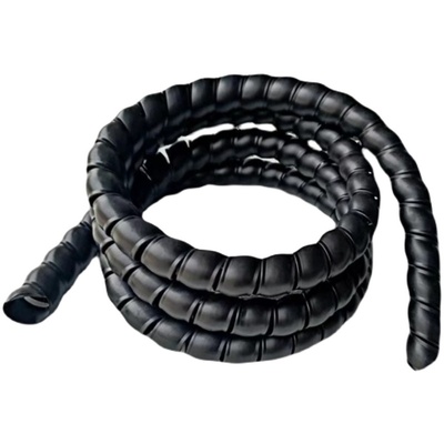 高压洗车机水管清洗机管子