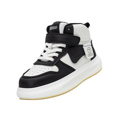 拓博士儿童扁平足矫正鞋足弓支撑