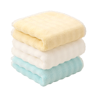 洗脸毛巾成人家用2026热卖比纯棉全棉吸水不掉毛洗澡用擦身体情侣