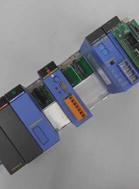 Yokogawa F3PU20 F3SP25 F3SVH64 F3LP02 F3NC01 PLC