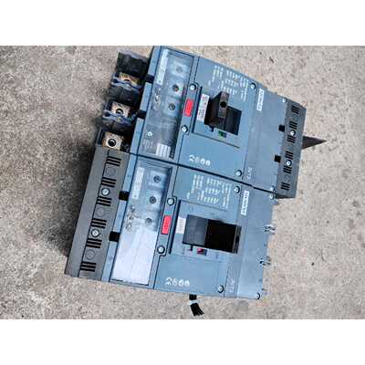 议价西门子断路器3VT3系列3VT37632AA360A可维修