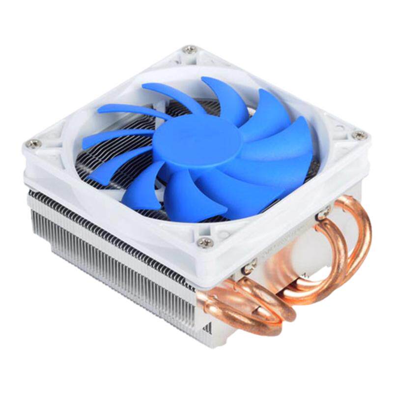 银昕silverstonear06多平台cpu