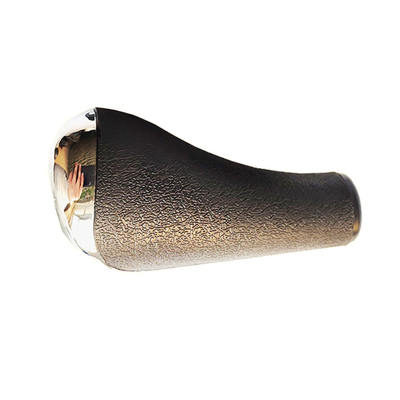 雪铁龙档把头标致2008手球自动档