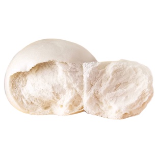 天香坊陕西宝鸡老面馒头馍无添加