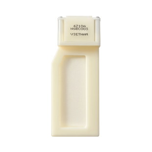 适用海尔BCD-633WLCFDA4ARU1//WIGWU1冰箱风门开关 电动风门全新