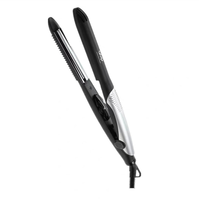 奔杰垫发根弧形夹板高颅顶卷发棒