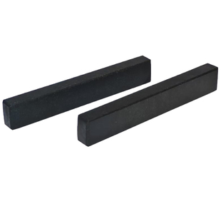 大理石平行规检验平行平尺等高垫块花岗石直尺设备垫铁垫板000级